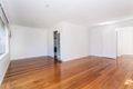 Property photo of 2 Adele Court Ringwood VIC 3134