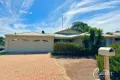 Property photo of 21 Goomalling Road Northam WA 6401