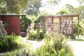 Property photo of 5 Vivian Street Strahan TAS 7468