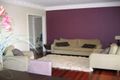 Property photo of 122 Arnold Street Holland Park QLD 4121