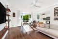 Property photo of 7/2-4 Dolphin Street Randwick NSW 2031
