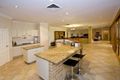 Property photo of 159 Vines Avenue The Vines WA 6069