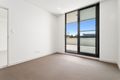 Property photo of 119/1 Nipper Street Homebush NSW 2140
