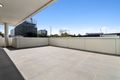 Property photo of 119/1 Nipper Street Homebush NSW 2140