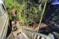 Property photo of 55 Fewings Street Toowong QLD 4066