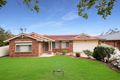 Property photo of 9 Sanctuary Place Bateau Bay NSW 2261