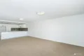Property photo of 15/11 Stephens Street Morningside QLD 4170