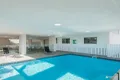 Property photo of 15/11 Stephens Street Morningside QLD 4170