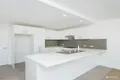 Property photo of 15/11 Stephens Street Morningside QLD 4170