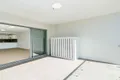 Property photo of 15/11 Stephens Street Morningside QLD 4170