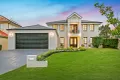 Property photo of 9 Bardsley Circuit Rouse Hill NSW 2155