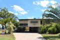 Property photo of 48 Leichhardt Drive Moranbah QLD 4744