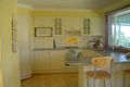 Property photo of 21 Cliff Drive Kiama Downs NSW 2533