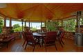Property photo of 16 Worrigee Street Nowra NSW 2541