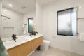 Property photo of 20 Pine Street Hamilton QLD 4007