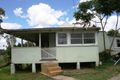 Property photo of 2 Brown Street Dungog NSW 2420