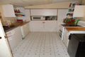Property photo of 2 Brown Street Dungog NSW 2420