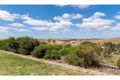 Property photo of 556 Sawpit Gully Road Kanmantoo SA 5252