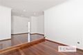 Property photo of 110A Salisbury Street Bedford WA 6052