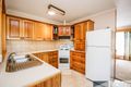 Property photo of 13 Park Drive Ambleside TAS 7310