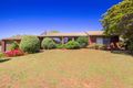 Property photo of 13 Park Drive Ambleside TAS 7310
