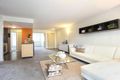 Property photo of 6/15 Tanunda Drive Rivervale WA 6103