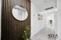 Property photo of 24 Feedwater Road Donnybrook VIC 3064