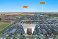 Property photo of 24 Feedwater Road Donnybrook VIC 3064