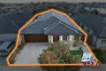 Property photo of 24 Feedwater Road Donnybrook VIC 3064