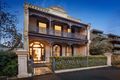 Property photo of 335 Beaconsfield Parade St Kilda West VIC 3182