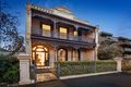 Property photo of 335 Beaconsfield Parade St Kilda West VIC 3182