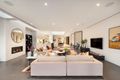 Property photo of 335 Beaconsfield Parade St Kilda West VIC 3182