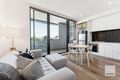 Property photo of 101/360 Lygon Street Brunswick East VIC 3057