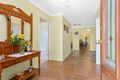 Property photo of 8 Allison Close Willetton WA 6155