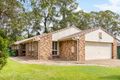 Property photo of 19 Caulfield Street Bracken Ridge QLD 4017