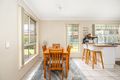 Property photo of 19 Caulfield Street Bracken Ridge QLD 4017