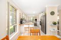 Property photo of 19 Caulfield Street Bracken Ridge QLD 4017
