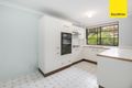 Property photo of 21/37-41 Carlingford Road Epping NSW 2121