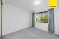 Property photo of 21/37-41 Carlingford Road Epping NSW 2121