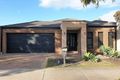 Property photo of 34 Somersby Road Craigieburn VIC 3064