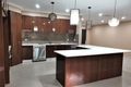 Property photo of 34 Somersby Road Craigieburn VIC 3064