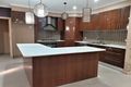 Property photo of 34 Somersby Road Craigieburn VIC 3064