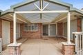 Property photo of 9 Sanctuary Place Bateau Bay NSW 2261