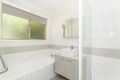 Property photo of 2 Adele Court Ringwood VIC 3134