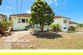 Property photo of 46 Warraroong Street Beverly Hills NSW 2209