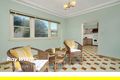 Property photo of 46 Warraroong Street Beverly Hills NSW 2209