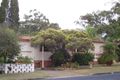 Property photo of 29 Grenadier Circle Ebbw Vale QLD 4304