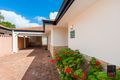 Property photo of 5/6 Cromer Place Lynwood WA 6147