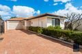 Property photo of 5/6 Cromer Place Lynwood WA 6147