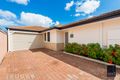 Property photo of 5/6 Cromer Place Lynwood WA 6147